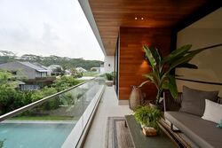 Ban Guan Park (D10), Detached #619487311